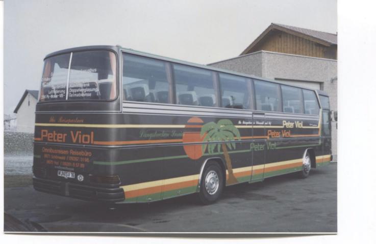 K640_Drögmöller E320H WUN SV16 hinten 001.jpg