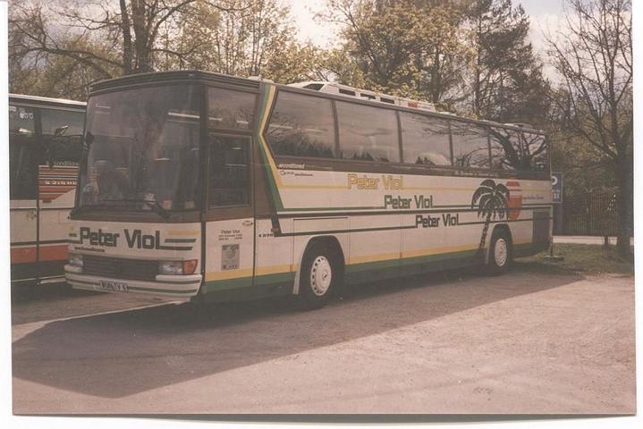 K640_DrögmöllerE320H WUN TV6 irv.jpg