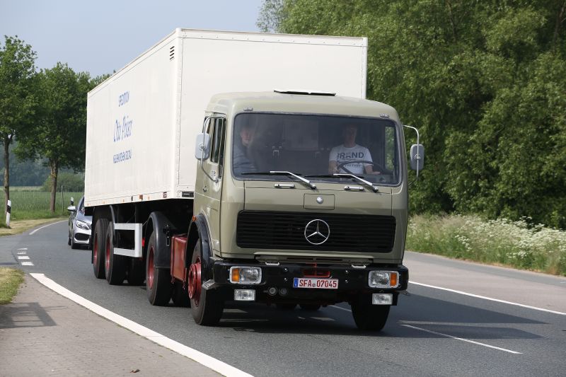 BO9A7167.jpg