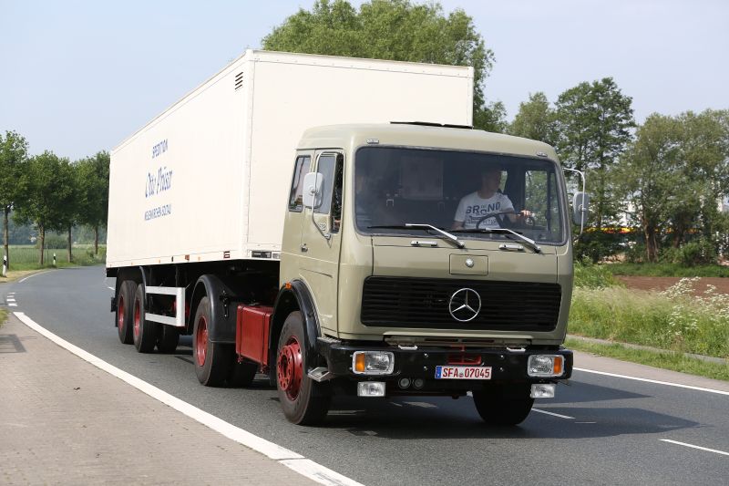 BO9A7130.jpg