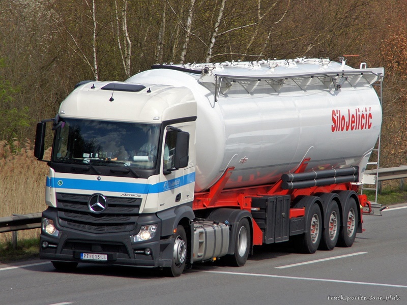 Actros Jelicic DSC07542.jpg