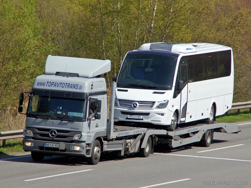 Atego Topavtotrans DSC08390.jpg