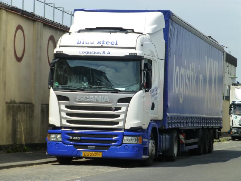 K800_Scania Streamline G490 Blaue Steel 1.jpg