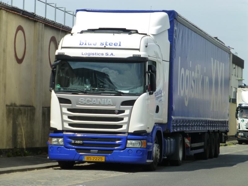 K800_Scania Streamline G490 Blaue Steel 1.jpg