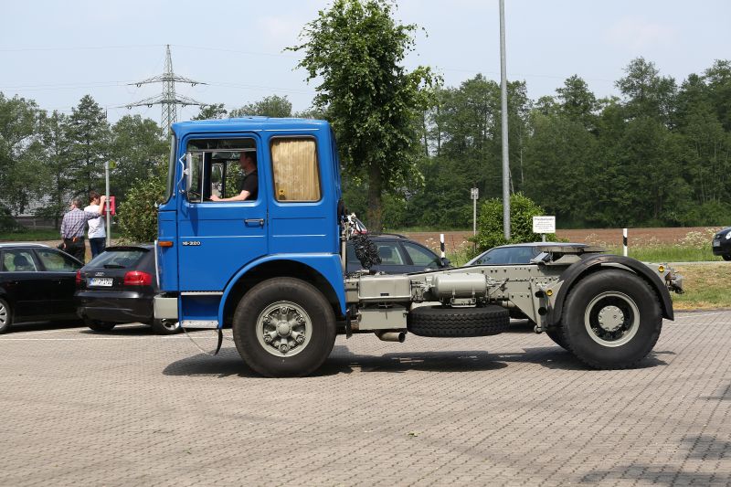 BO9A7527.jpg