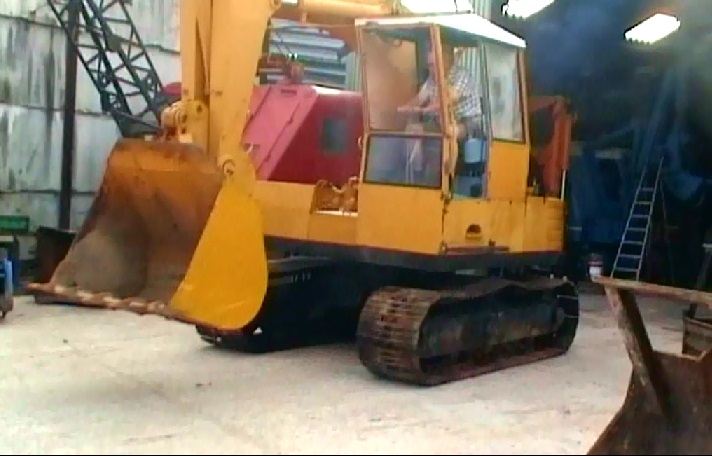 Weserhutte HW70 Hochloffel 2.jpg