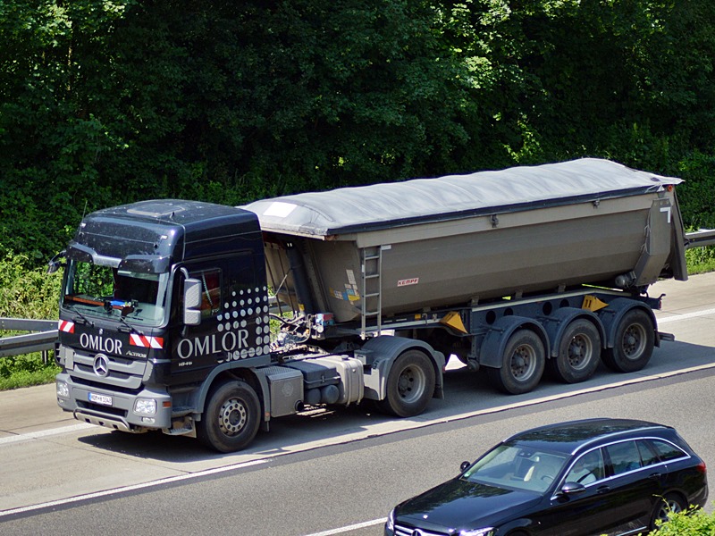 Omlor 0010.jpg