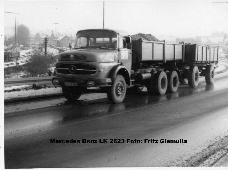 3LKW-071.jpg