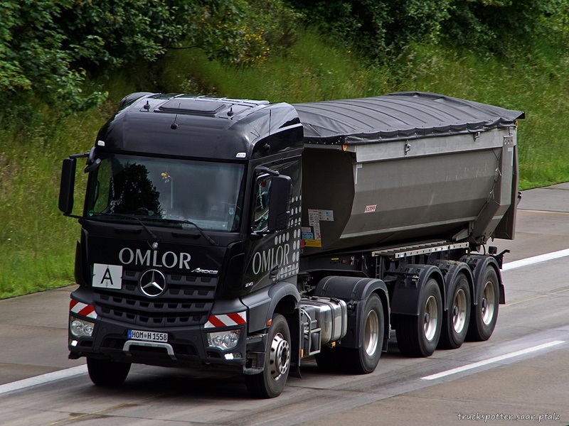 Actros Omlor DSC00259.jpg