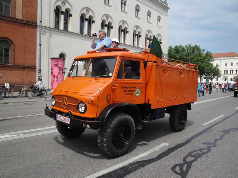 K800_DSC09954.jpg