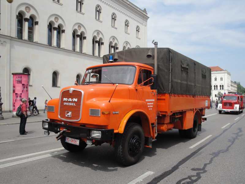 K800_DSC00107.jpg
