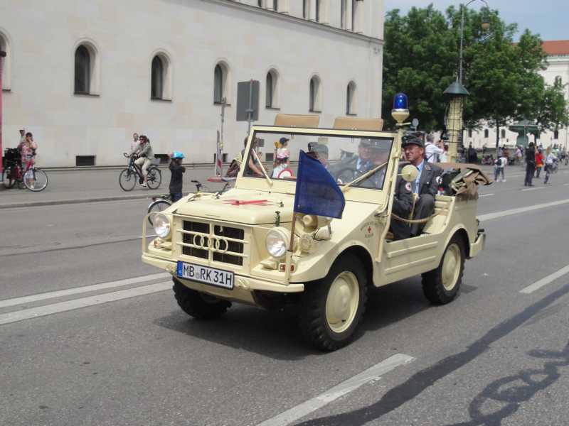 K800_DSC00099.jpg