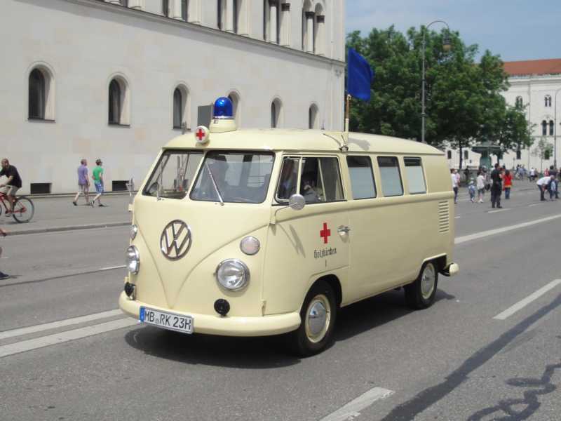 K800_DSC00100.jpg