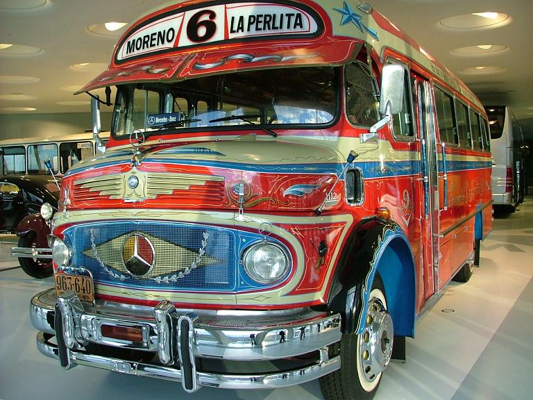 DSCF6520.jpg