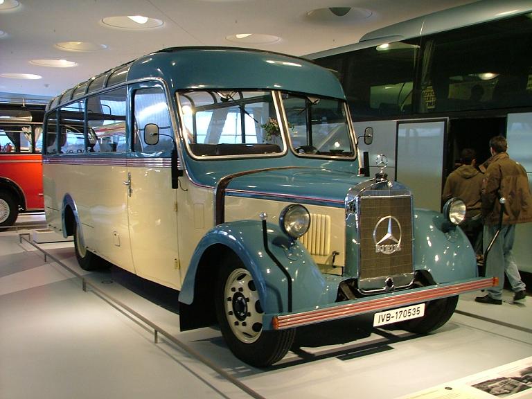 DSCF6532.jpg