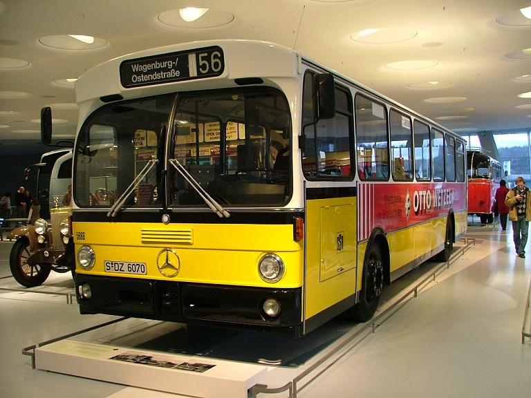 DSCF6537.jpg