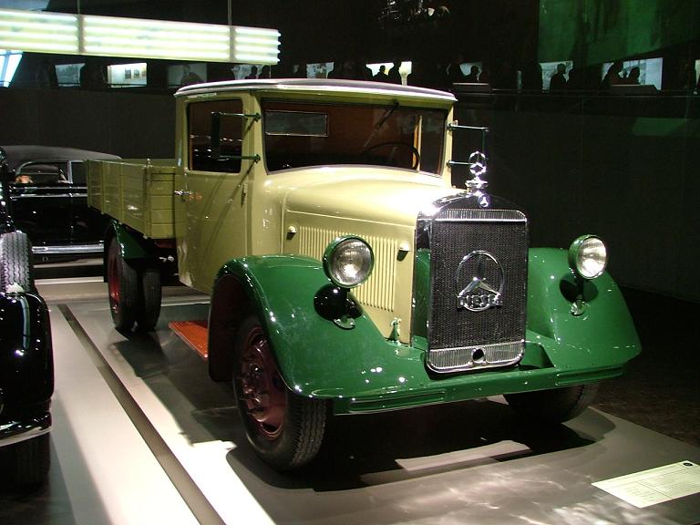 DSCF6564.jpg