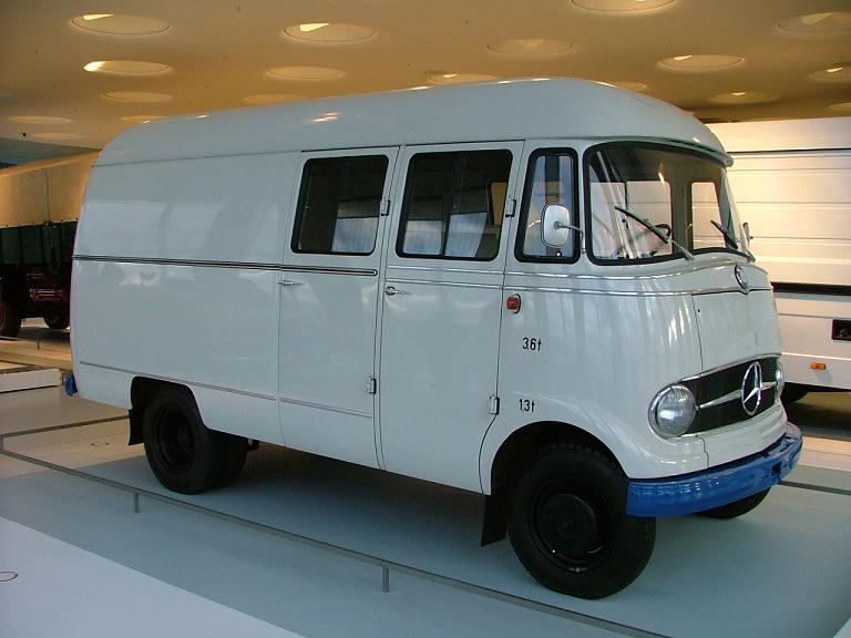 DSCF6584.jpg