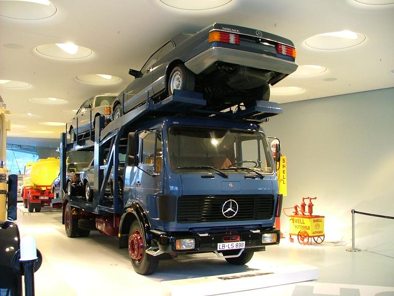 DSCF6591.jpg