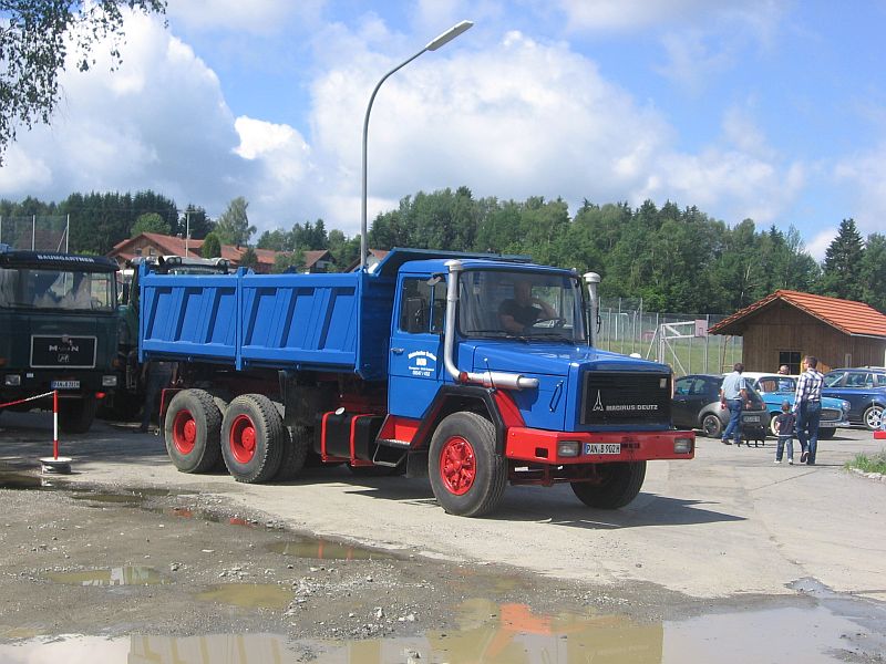 Zwiesel 2016 006  k.jpg