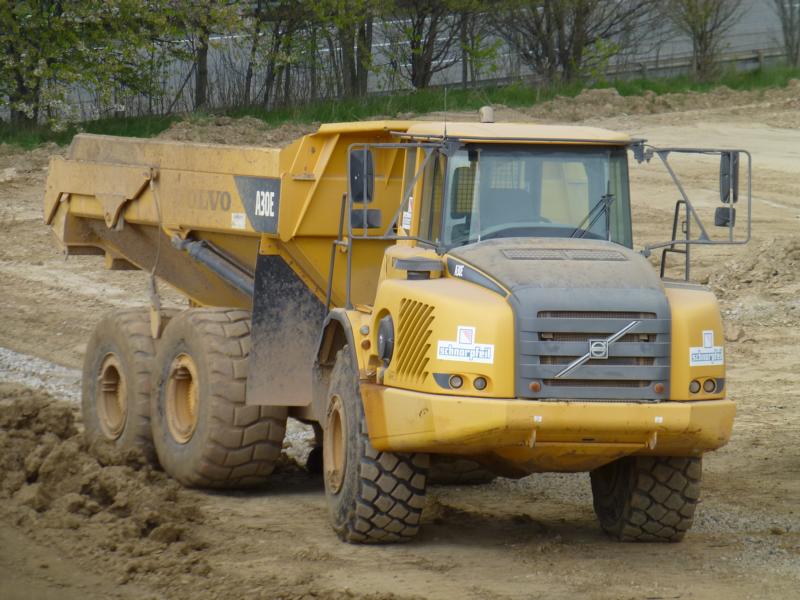 K800_Volvo A30E Schnarpfeil 1.jpg