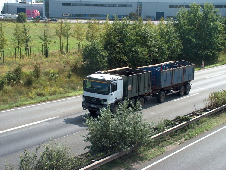 HPIM7447 (749 x 564).jpg