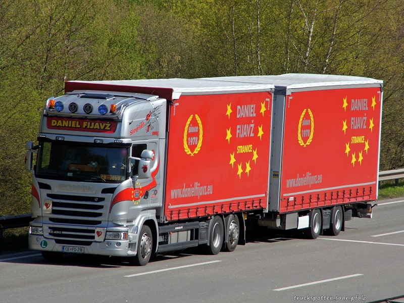 Scania Fijavz DSC07918.jpg