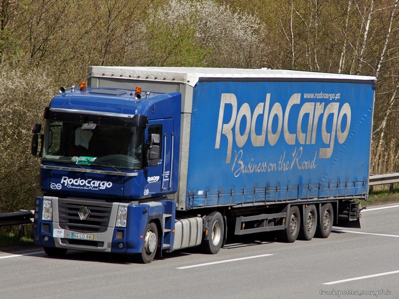 Renault Rodo Cargo DSC07143.jpg