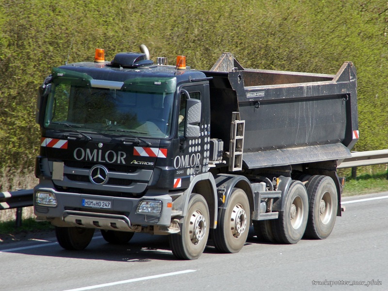 Actros Omlor DSC08192.jpg