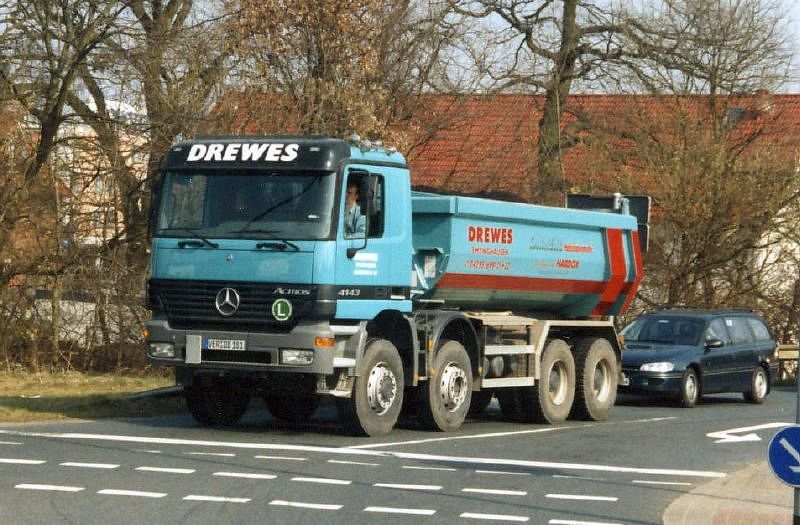 MB Actros 4Achs Kipper Drewes (2).jpg