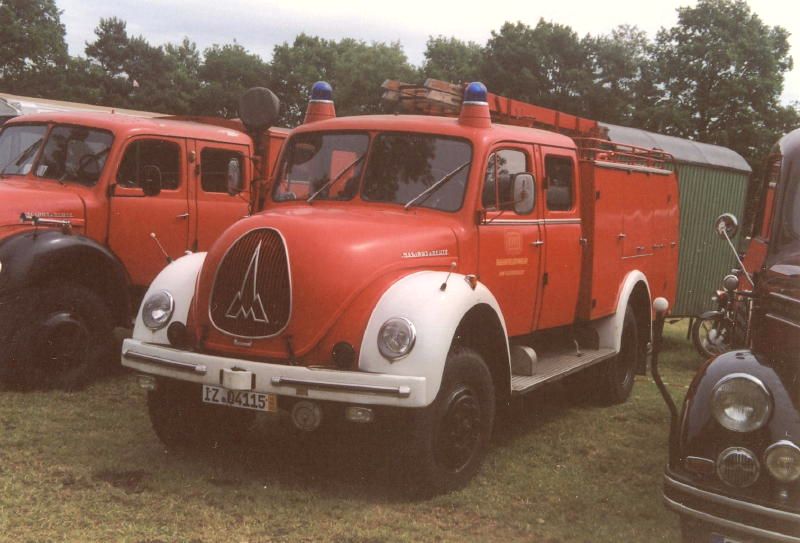 Magirus Rundhauber FW-DB IZ (2).jpg