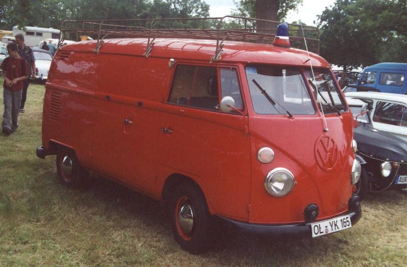 VW T1 FW Transporter (2).jpg