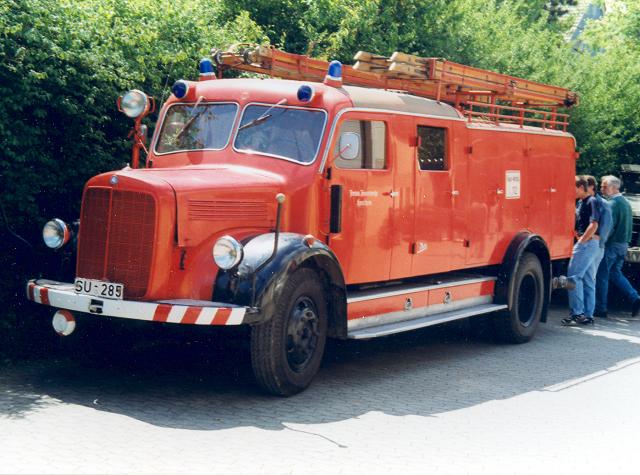 MB-Feuerwehr-Oldtimer-MN-170604-1.jpg