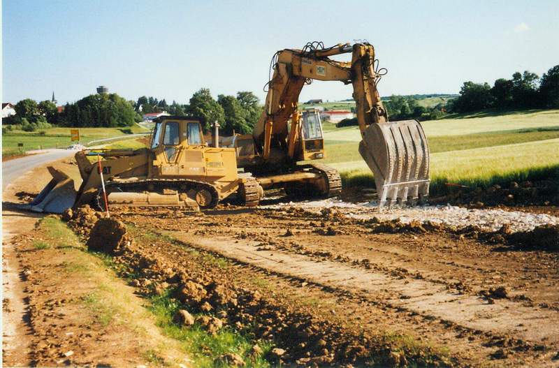 kleinliebherr 981 1001.jpg