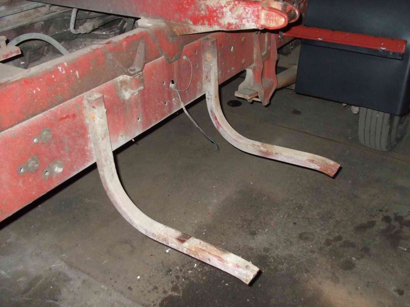 halter1.jpg halter1.jpg