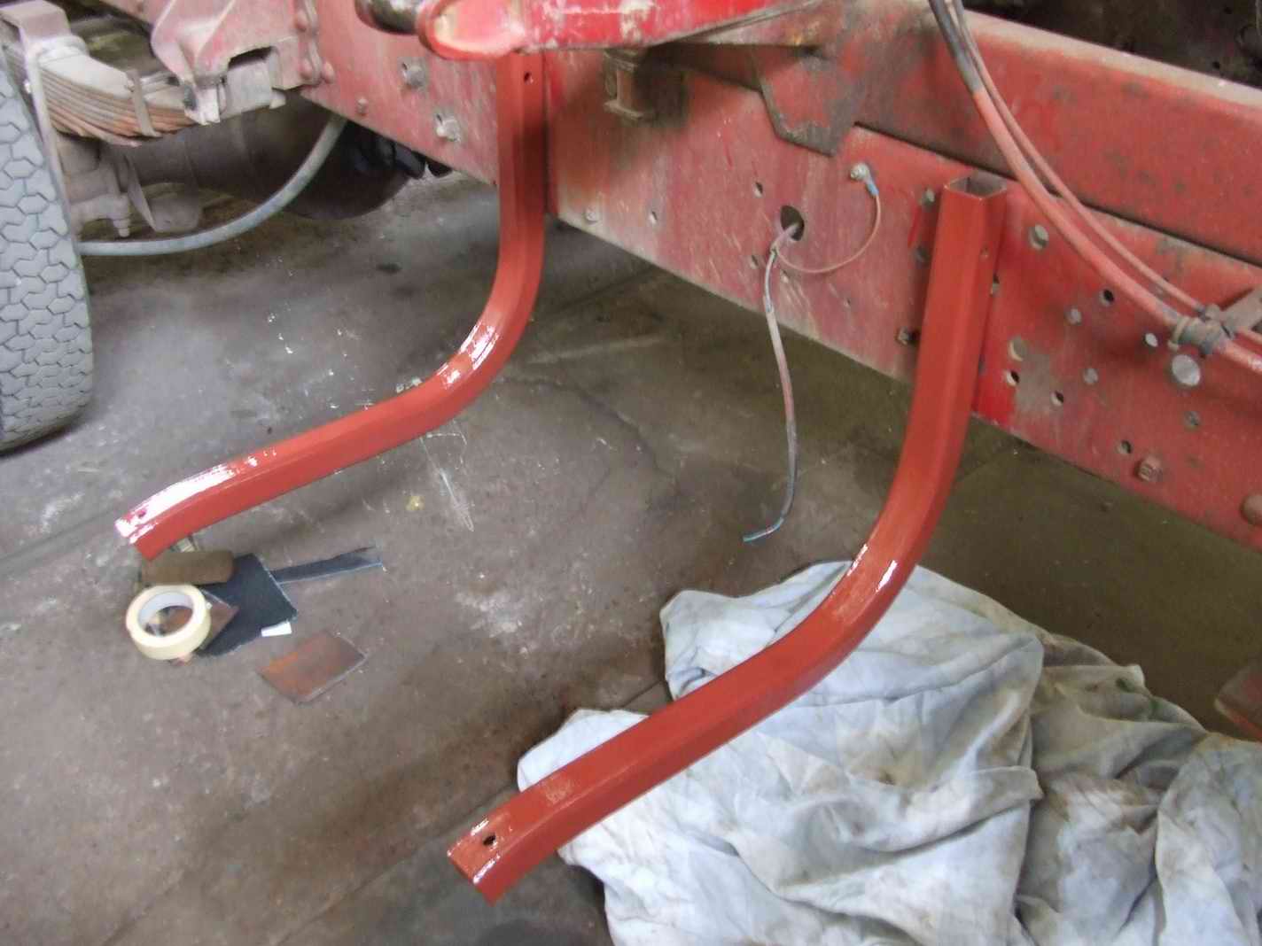 halter2.jpg halter2.jpg