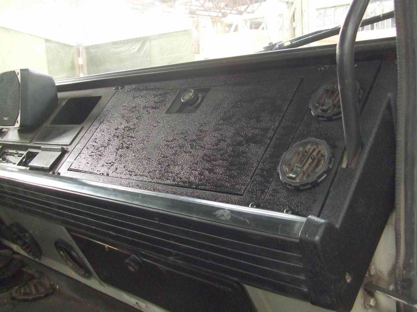 kabine1.jpg kabine1.jpg