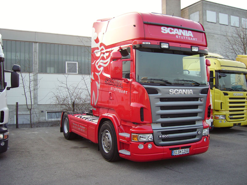 Neini160307_004.jpg