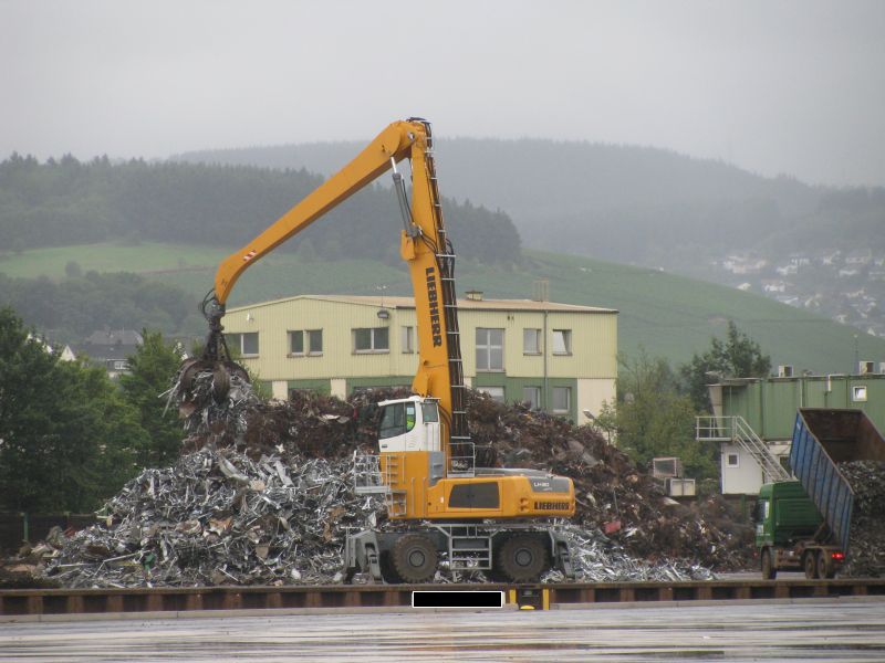 lh 80 liebherr.jpg