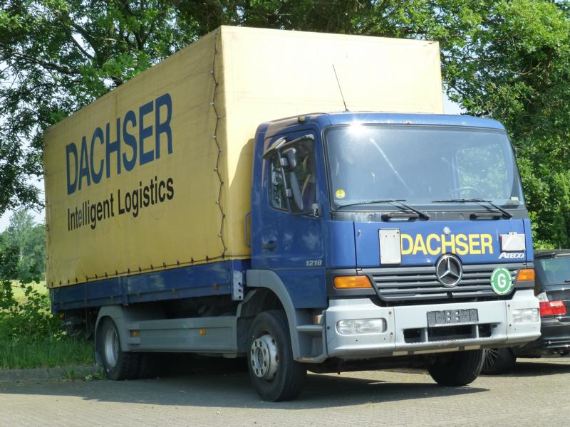 K800_MB Atego 1218 Dachser 1.jpg