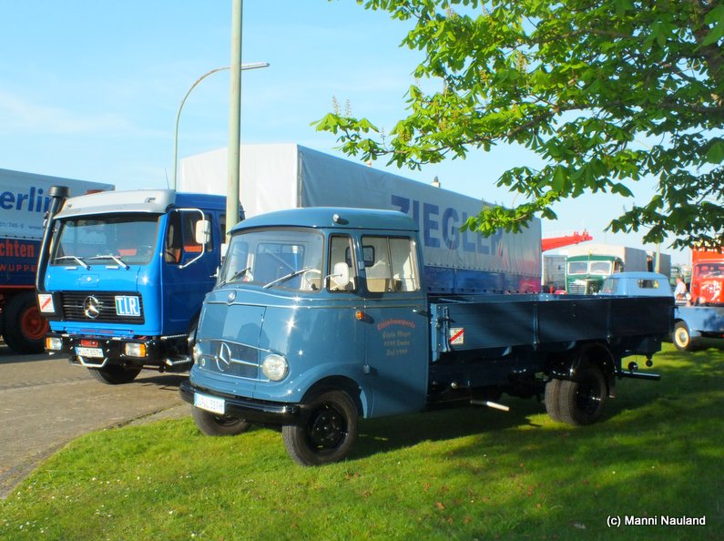 DSCF7387.jpg