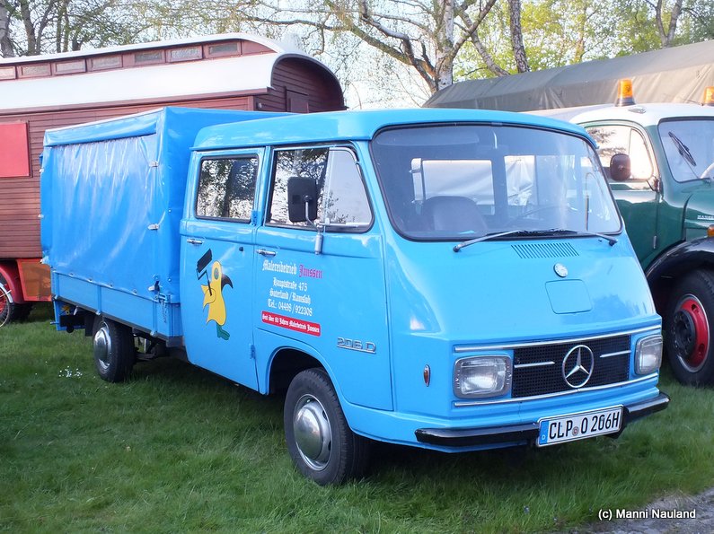 DSCF7589.jpg