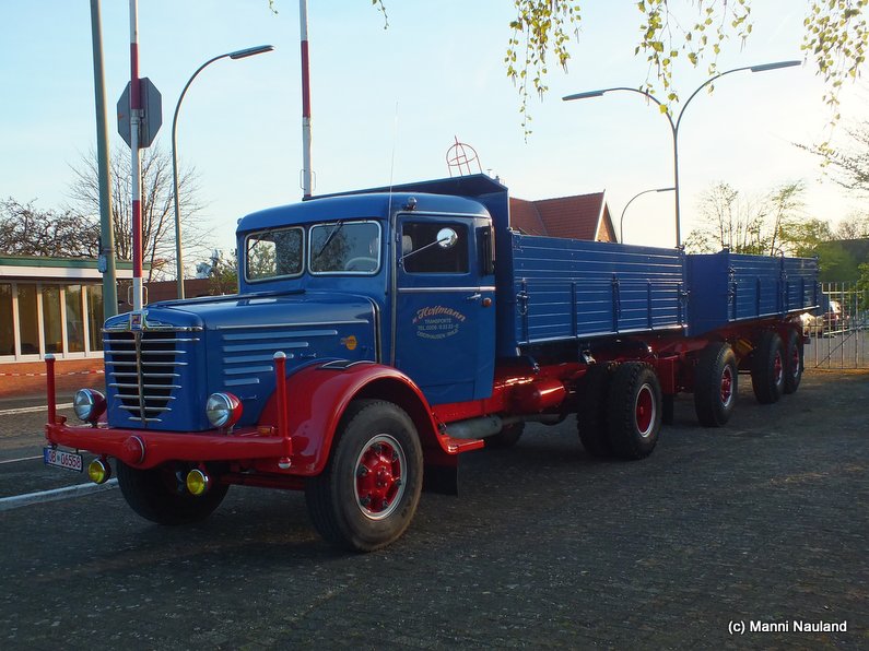 DSCF7661.jpg