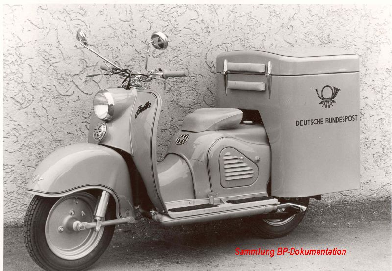 BP 45 -  000-1__Zündapp-Bella Motorroller 200 ccm - Berliner Kasten - 1956.jpg