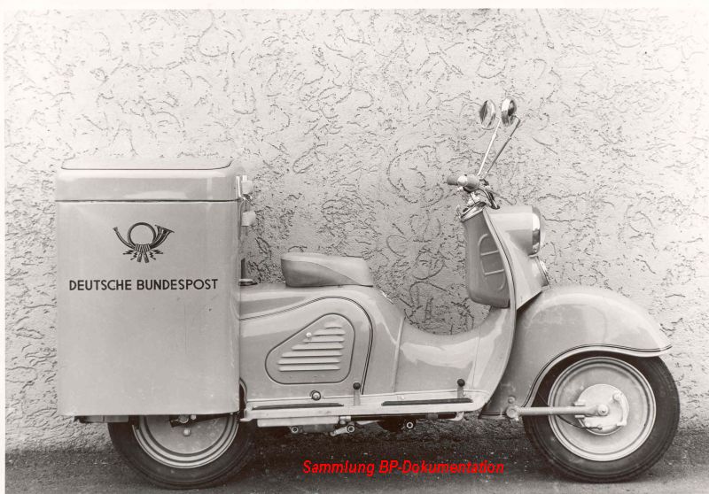 BP 45 -  000-1b__Zündapp-Bella Motorroller 200 ccm - Berliner Kasten - 1956.jpg