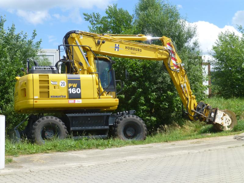 K800_Komatsu PW 160 Homburg 1.jpg