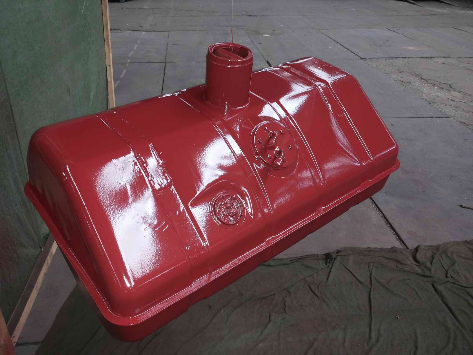 20160702_160355.jpg 20160702_160355.jpg