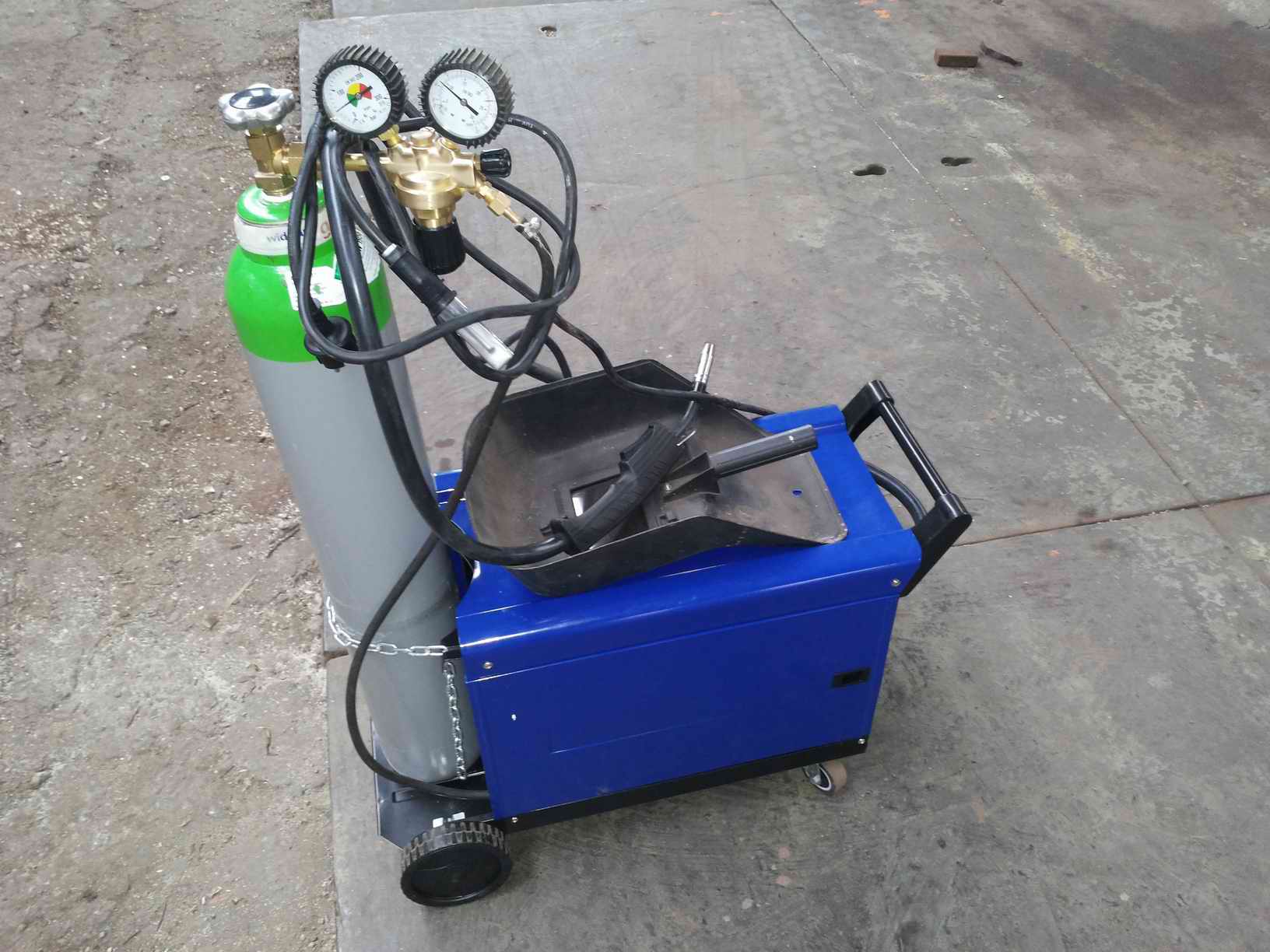 20160702_160405.jpg 20160702_160405.jpg