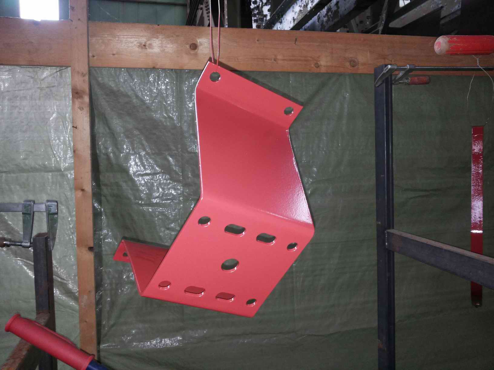 20160702_160423.jpg 20160702_160423.jpg