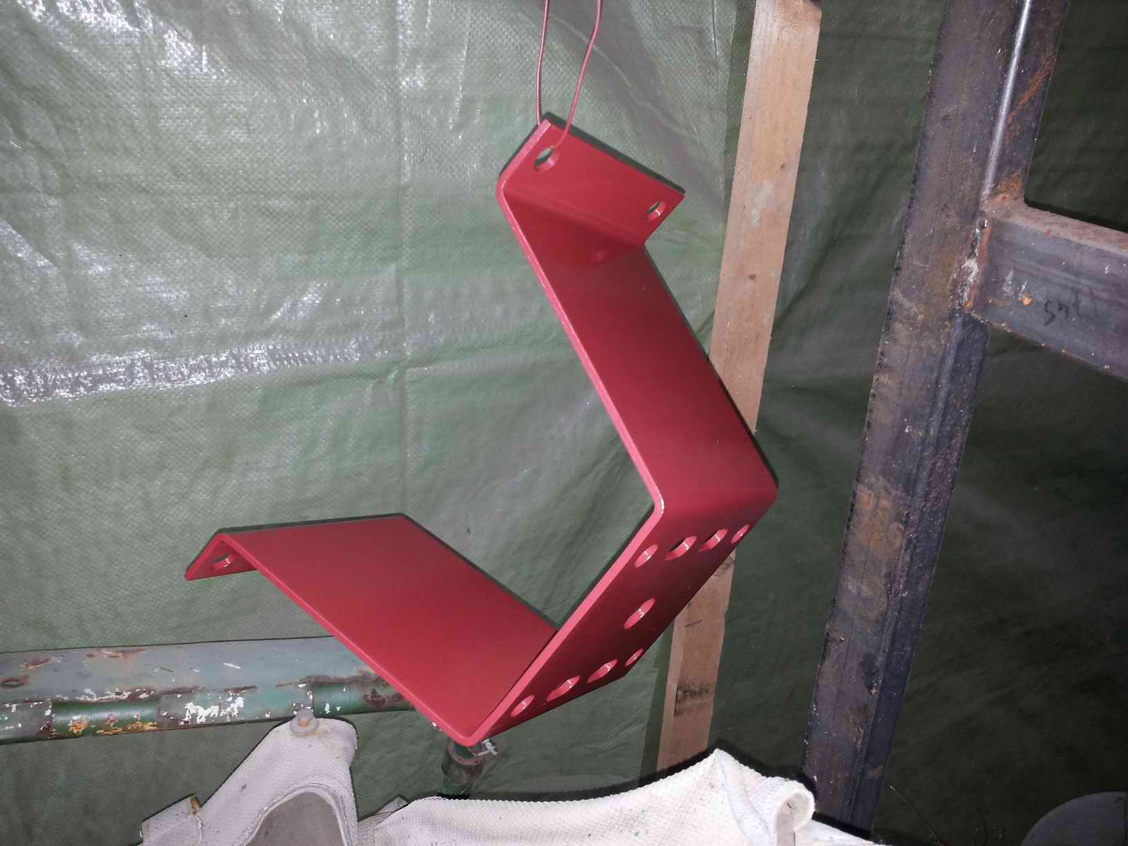 20160702_160433.jpg 20160702_160433.jpg